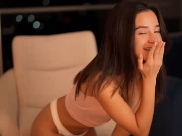 local cam girl winona__ image #847429