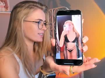 local cam girl linellali image #1686390