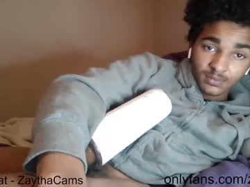 local cam man zaythacams image #459540