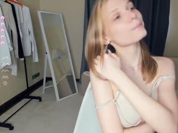 maidagentile local cam
