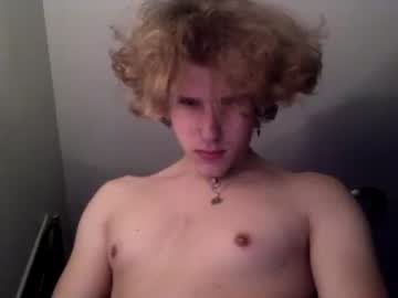 local cam man mcsizzler image #547045