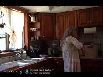local cam girl tantric_eden_ image #1358119