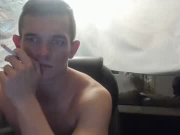local cam man ethansxxx image #1700005