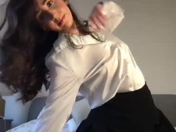 local cam girl daddiesgirl69_ image #347221