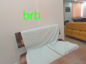 local cam girl ehotlovea image #1618936