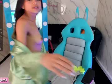 local cam girl sweet_littleee image #1462083