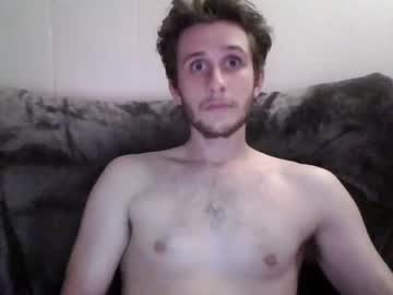 local cam man ponyboygavin999 image #1575914
