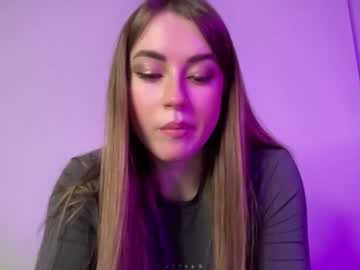 local cam girl strawberryjamx image #2390161