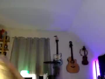 local cam man andyxb image #1101073