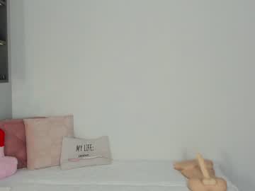 local cam girl jeangreybianca image #2475500