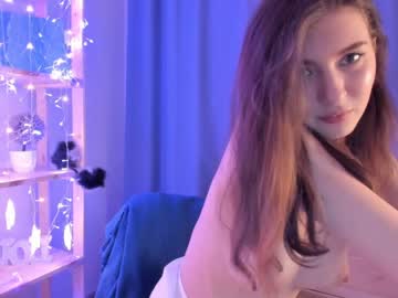 local cam girl shirleywatson image #2417230