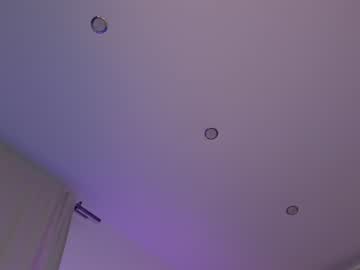 local cam girl kiss__it__better image #2288948