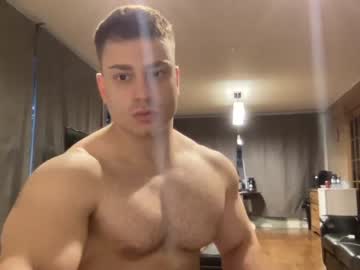 local cam man bigdaddyrick07 image #1349930