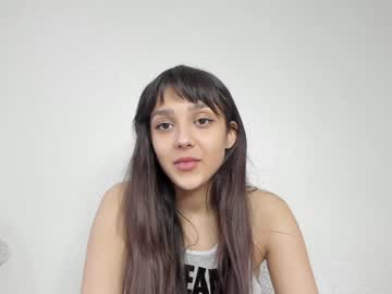 local cam girl so_sweet_poppy image #1175287