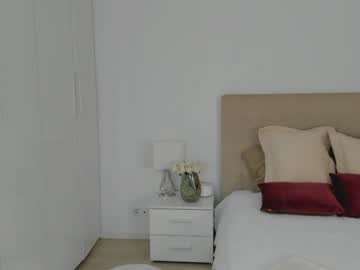local cam girl anna_lus image #951232