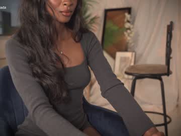 local cam girl oshundorada image #2456884