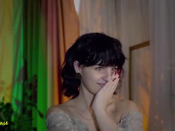 local cam girl excitease image #1308814