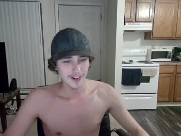 local cam man calamity_26 image #732211