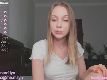 local cam girl merrilyn image #2199176