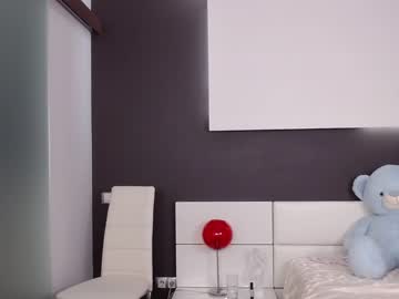 local cam girl yana_squrel_22 image #1580737
