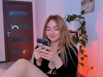 local cam girl elizabeth__gray image #2502607