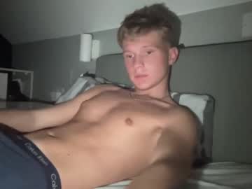 local cam man kkianxx image #2657011