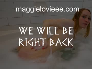 local cam girl maggielovieee image #694149