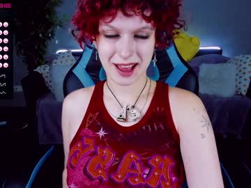 local cam girl eva__foxy image #1462873