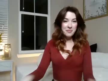 local cam girl milkywhiiite image #1927569