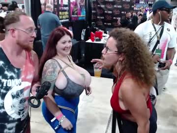local cam girl demora_avarice image #1478645