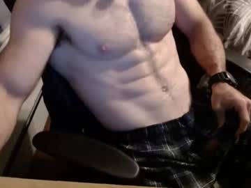 local cam man hardabs256 image #2157352