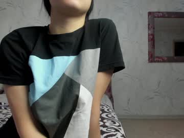 local cam girl bonny_bigboobs image #354666