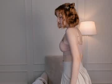local cam girl forzacooper image #2649356