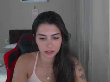 local cam girl jeangreybianca image #941838