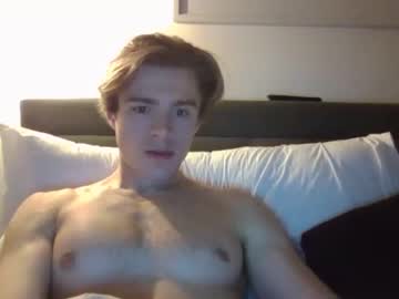 local cam man dominoman99888 image #2671384