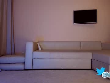 local cam girl hollyextra image #2122444