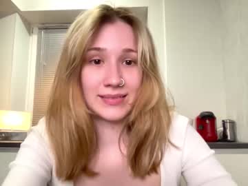 local cam girl jen_sincero image #2527721