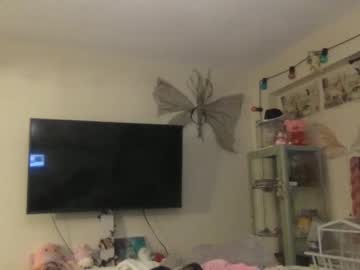 local cam girl real_br4t image #274276