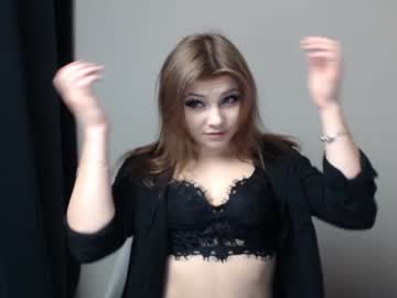 local cam girl relax_nina image #432575
