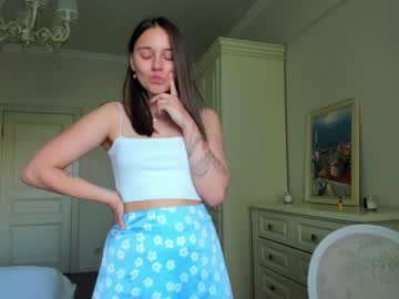 local cam girl eleonora_linn image #1443613