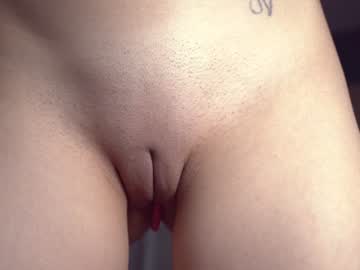 local cam girl _maybelin_ image #708773