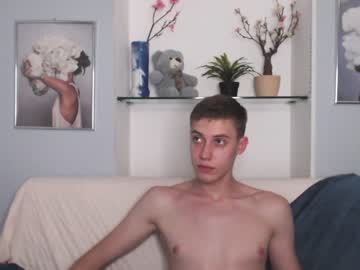 local cam couple magictouch__ image #1798878