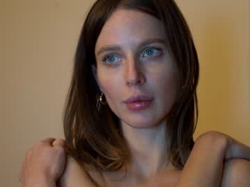 local cam girl ellaa91 image #377614