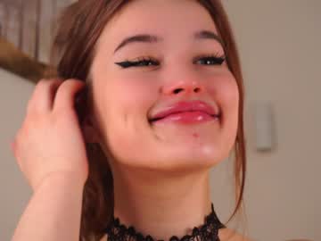 local cam girl w0wgirls image #2502127
