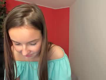 local cam girl amy_danielss image #88578