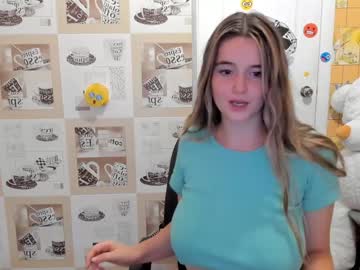 local cam girl emmika_ image #1544318