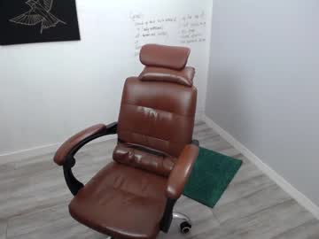 local cam girl yourcrazyneightbor image #1462704