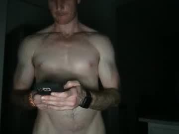 toddd24 local cam