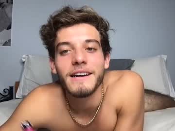 local cam man italianmeat2 image #129332