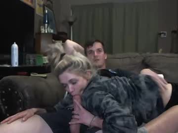 local cam couple live_stream image #776216